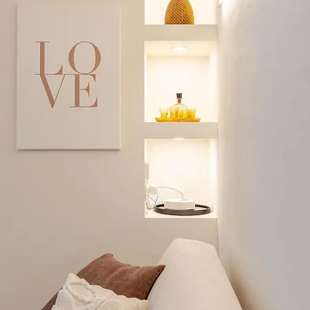 Nel Cuore Di * Turin